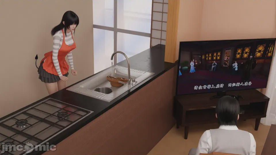 第1话，第 168 页