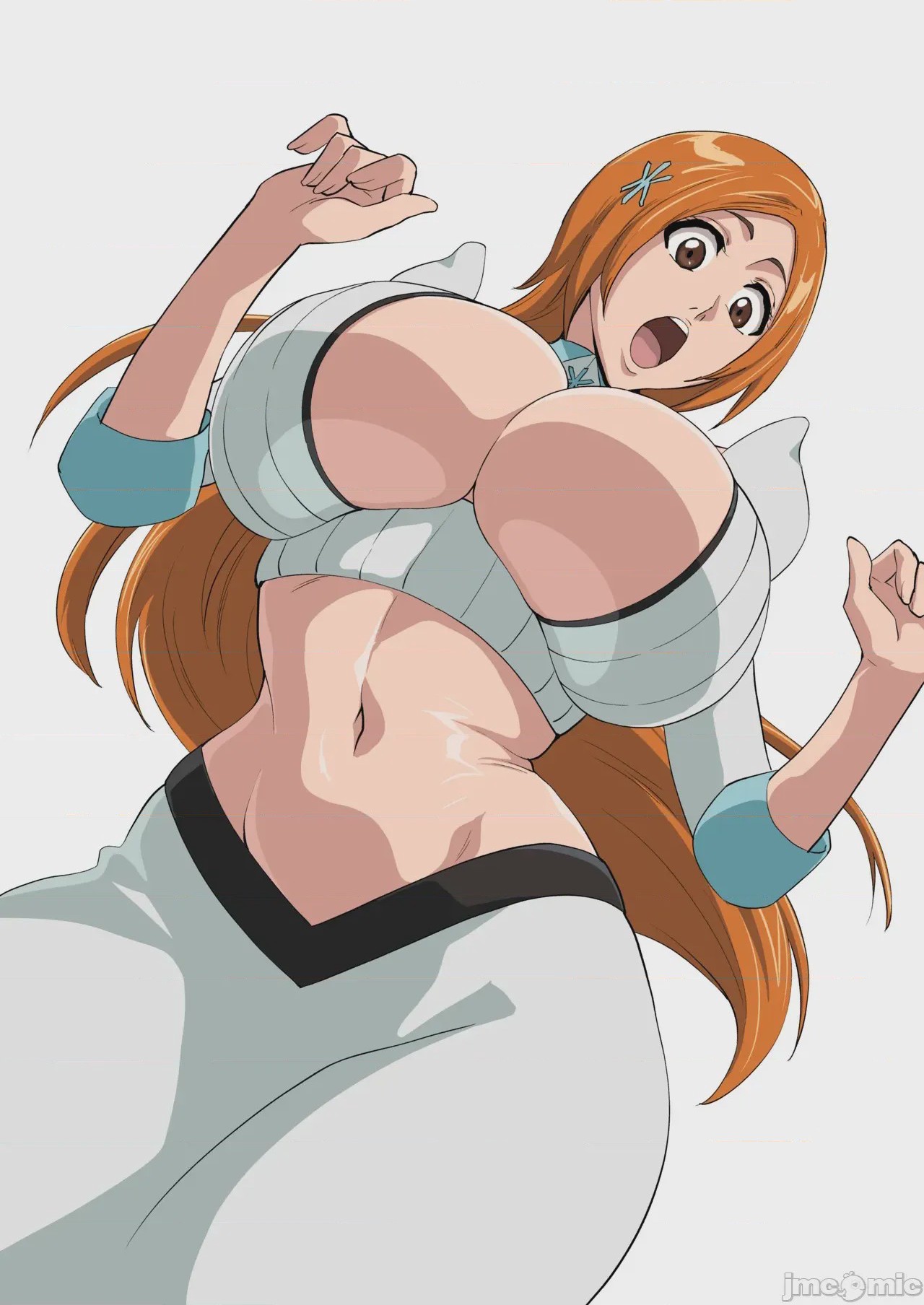 第1话, page 2