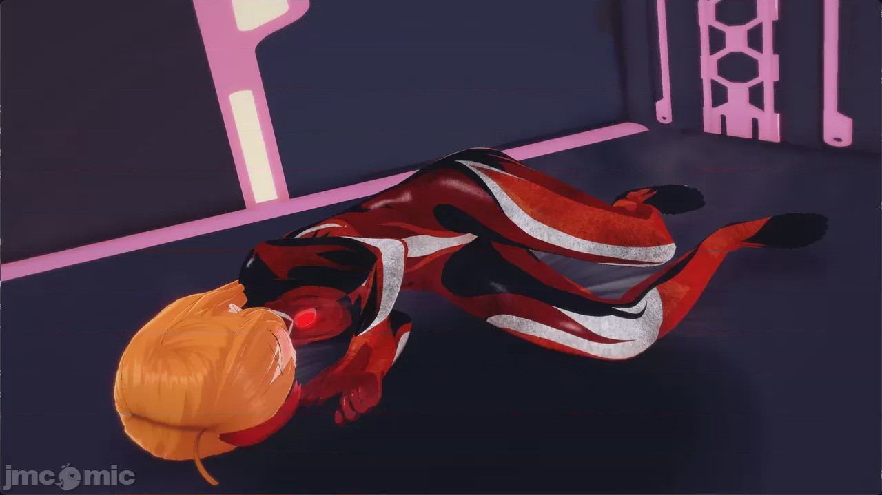 第1话，第 275 页