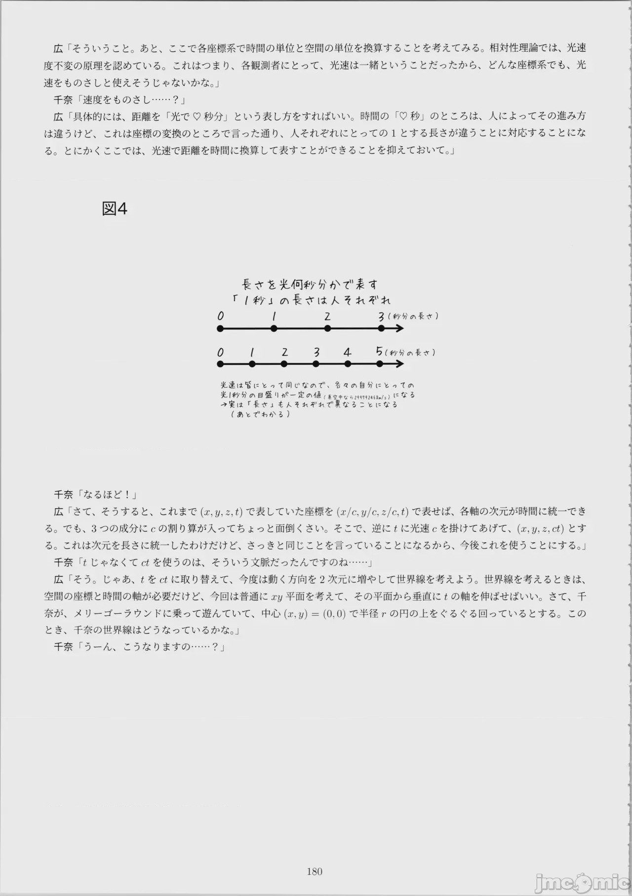 第1话, page 181