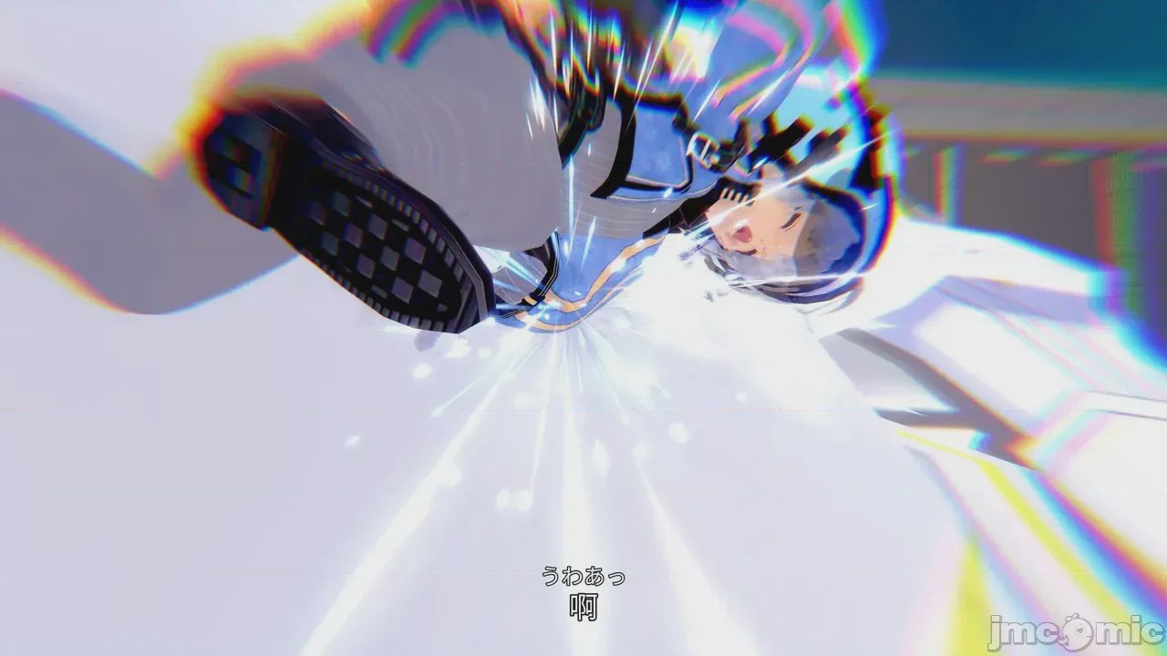 第1话, pahina 292