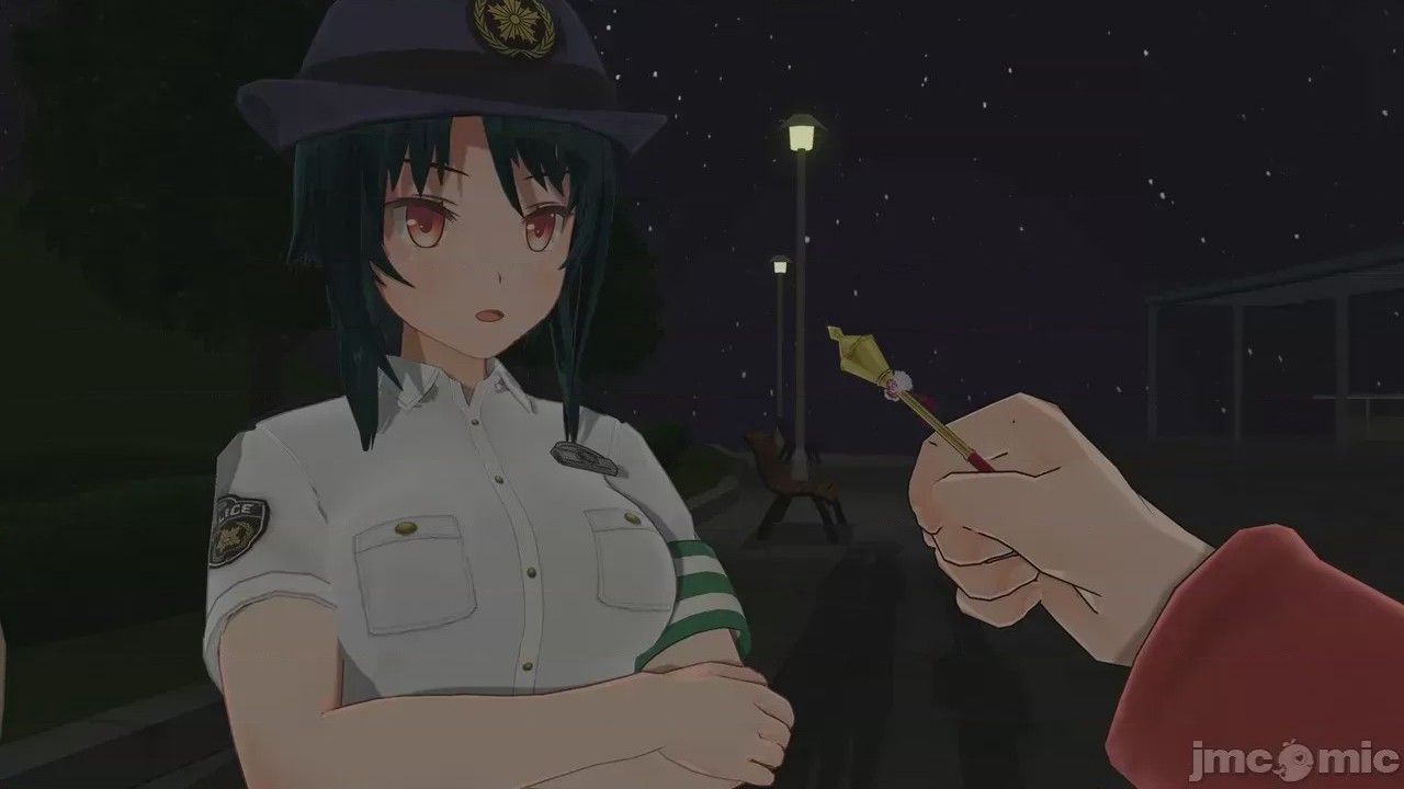 第1话、669 ページ