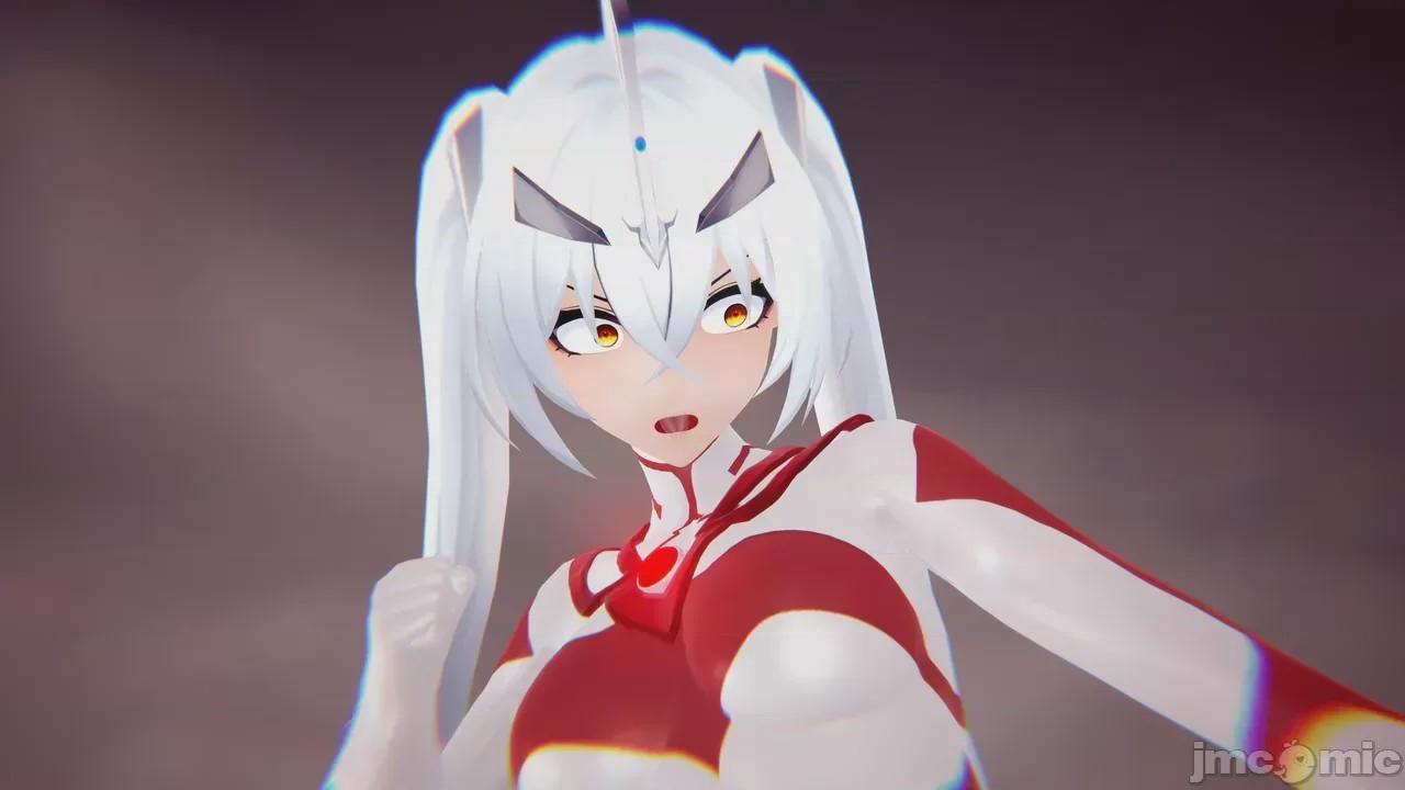 第1话，第 166 页