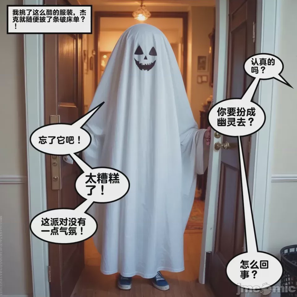 第1话，第 77 页