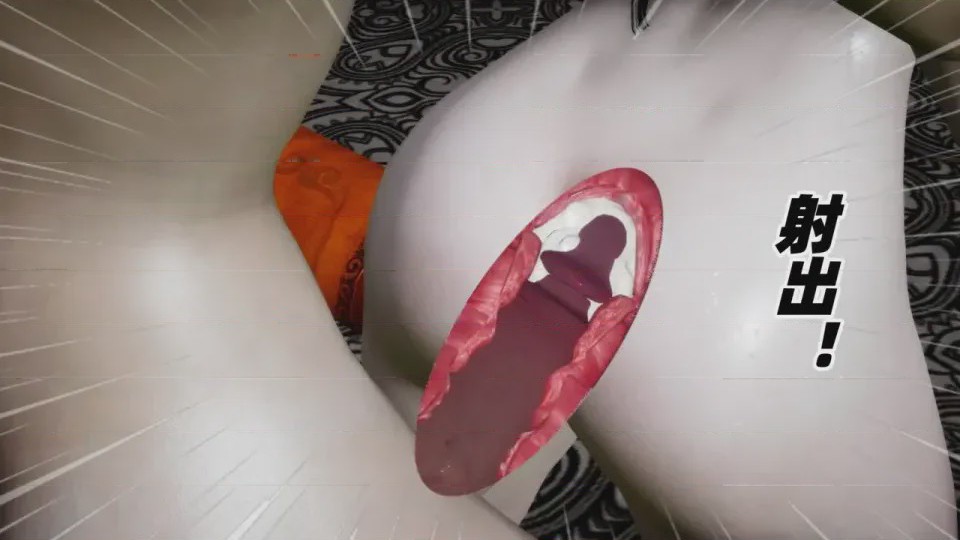 第1话，第 55 頁