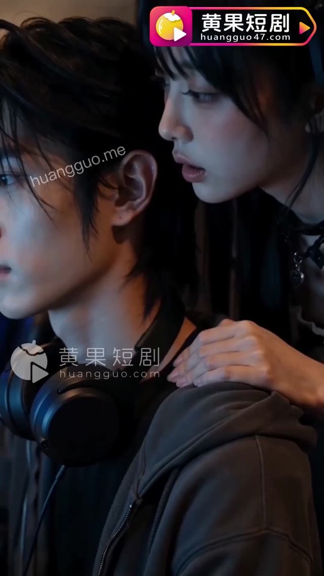 AI成人短剧 必须和公主大人双排 1-4全集 豪奢网咖包厢内高傲大小姐败北后的情欲博弈