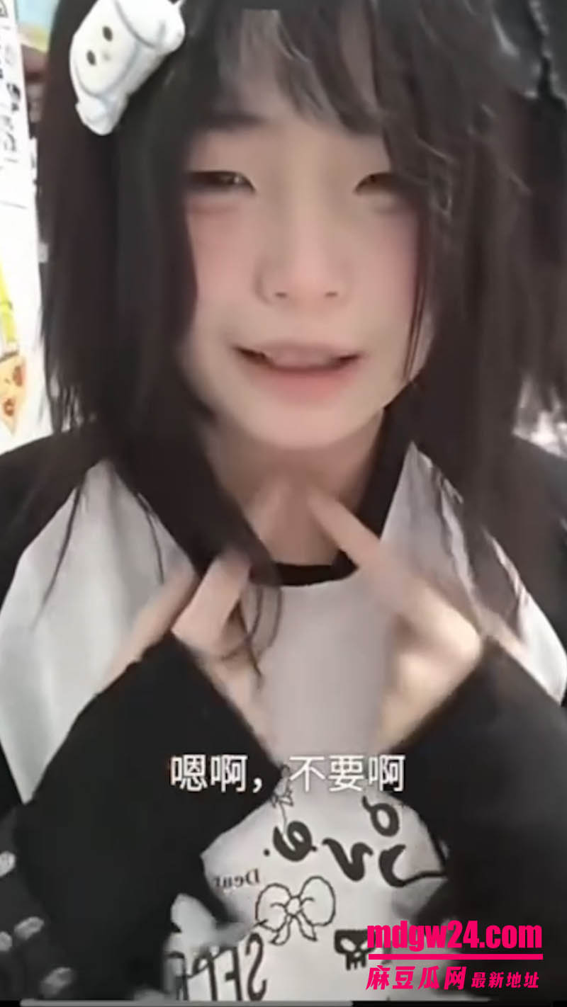 抖音海风藤银角教学冲上热搜 气球音阶教发声 短啊拉长再连续浪叫