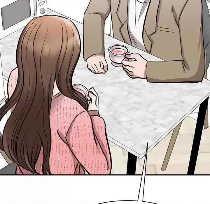 第17话，第 36 页