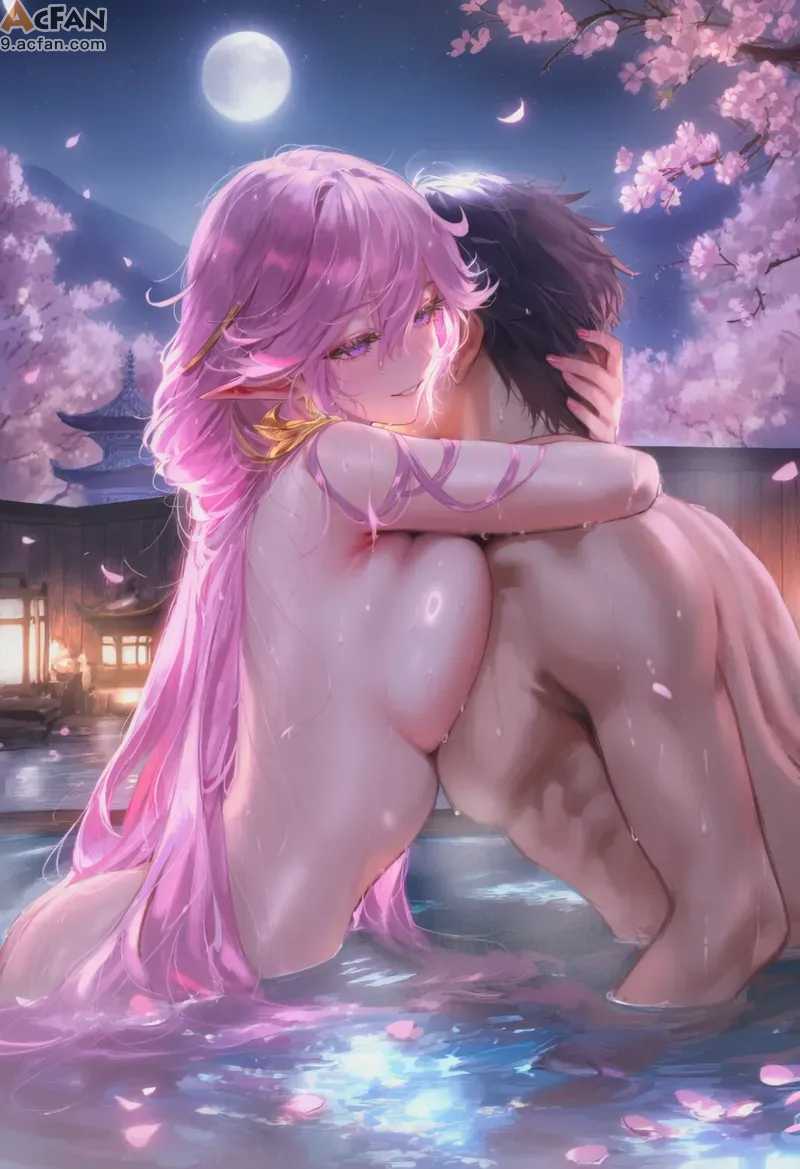第1章，第 39 页