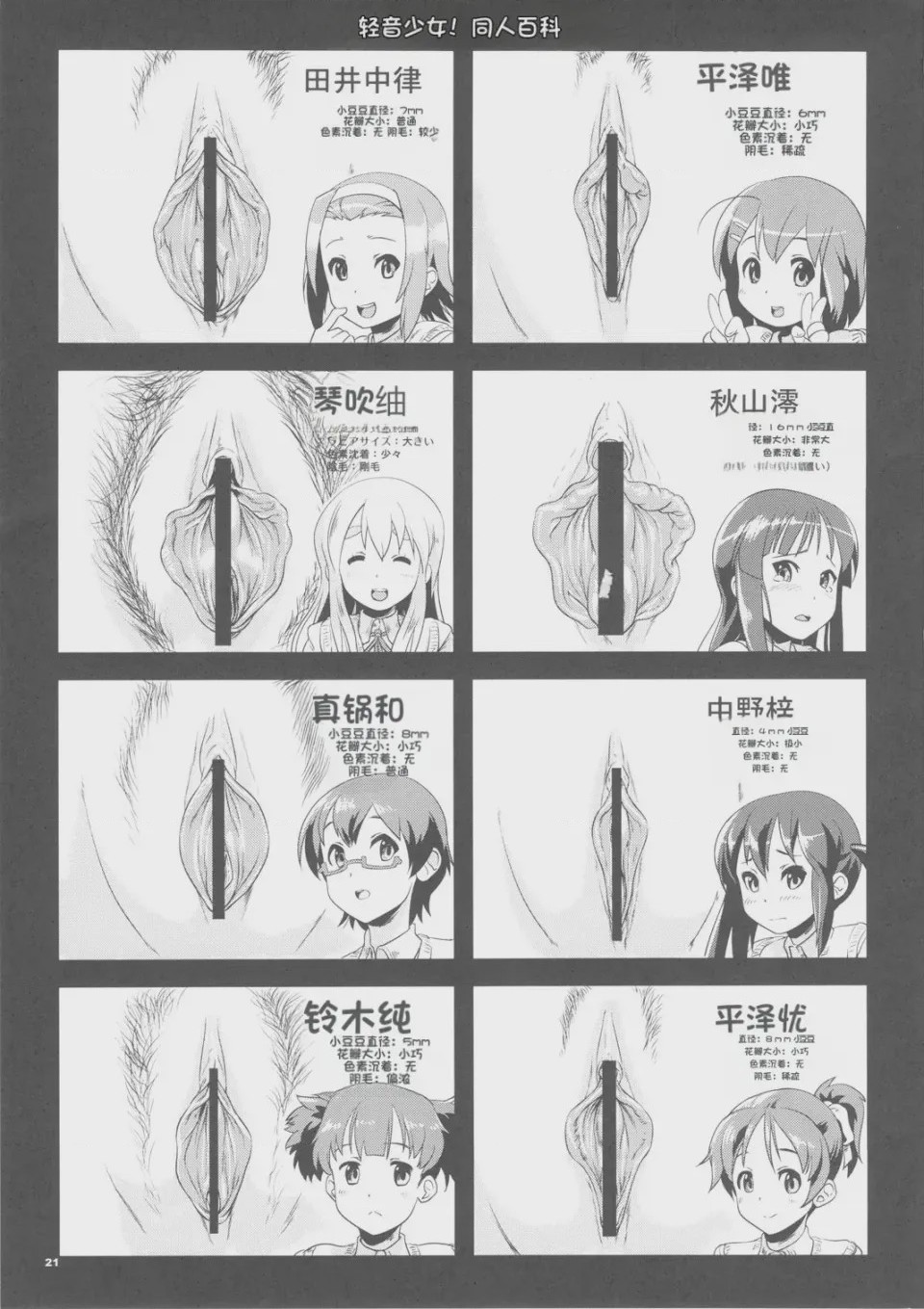 第1话，第 20 页