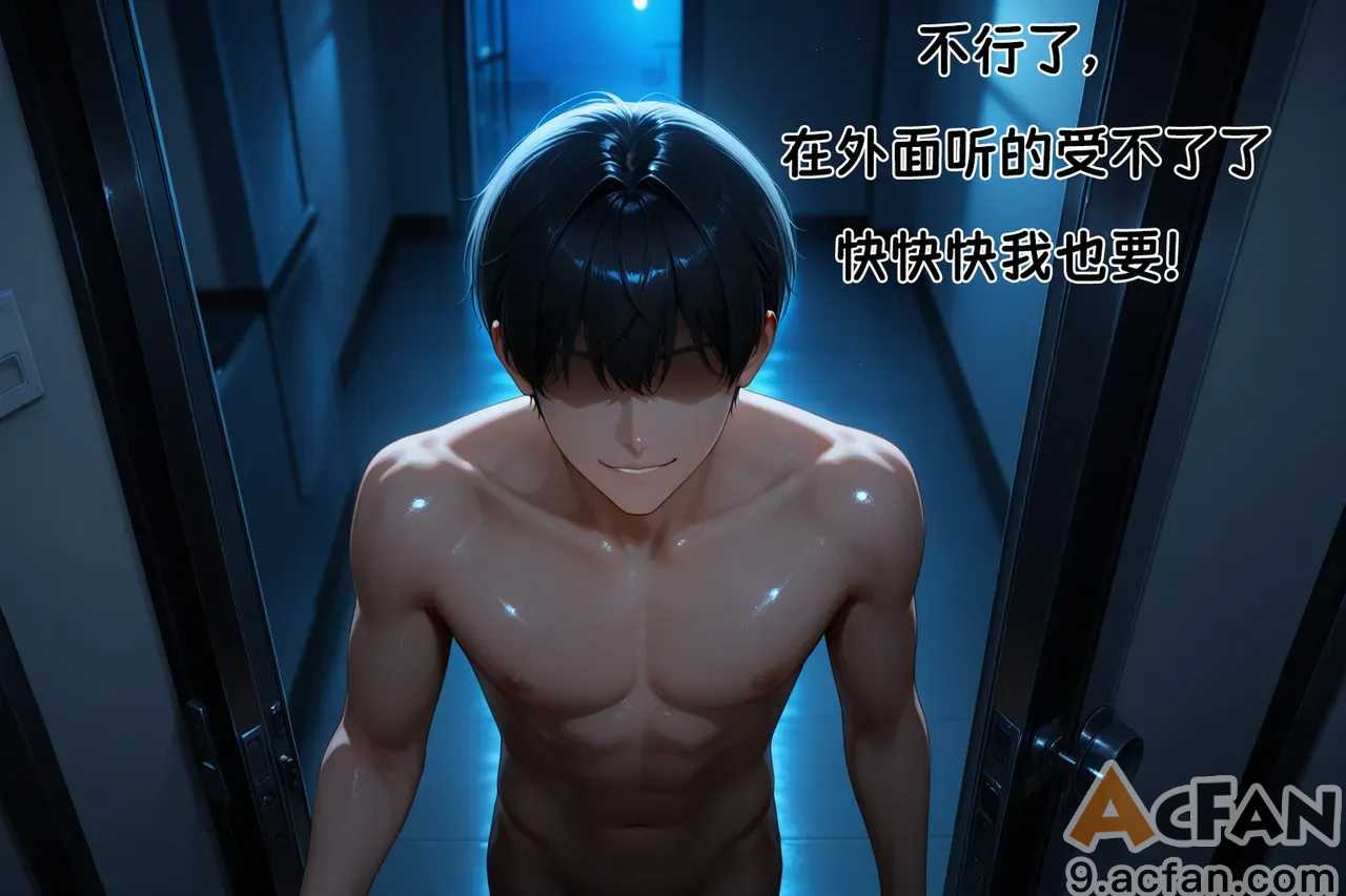 第1章，第 107 页