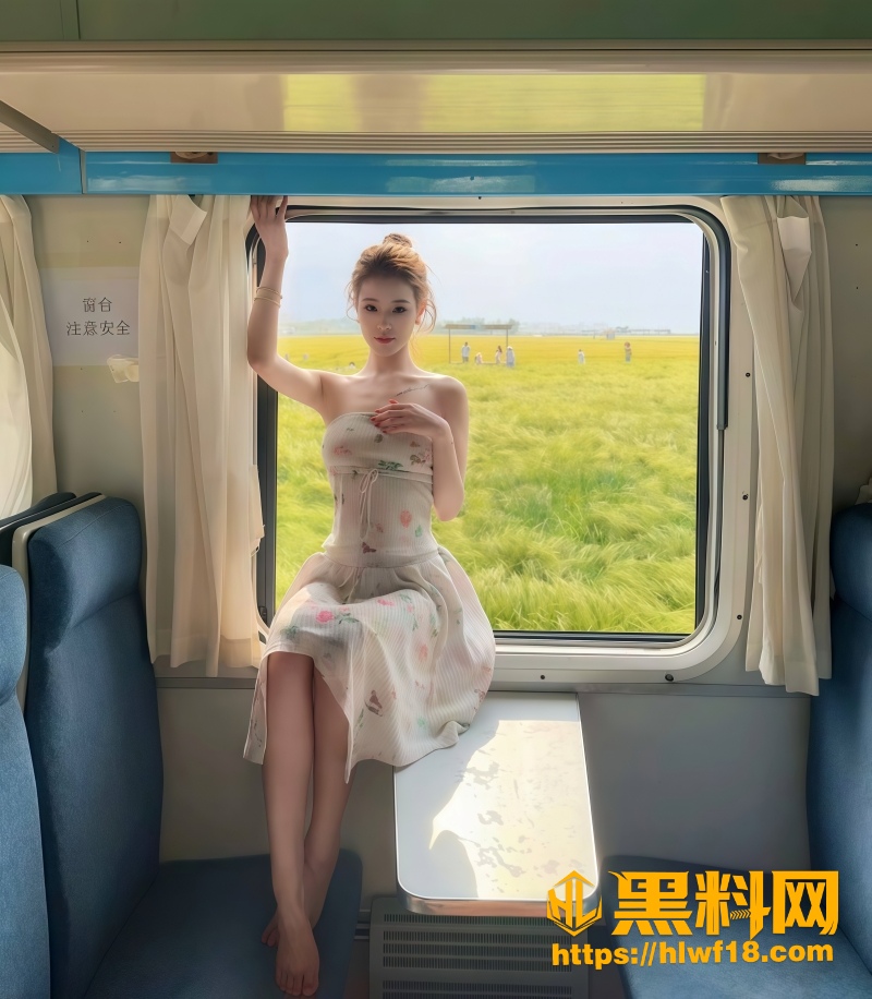 Melina知三当三 2