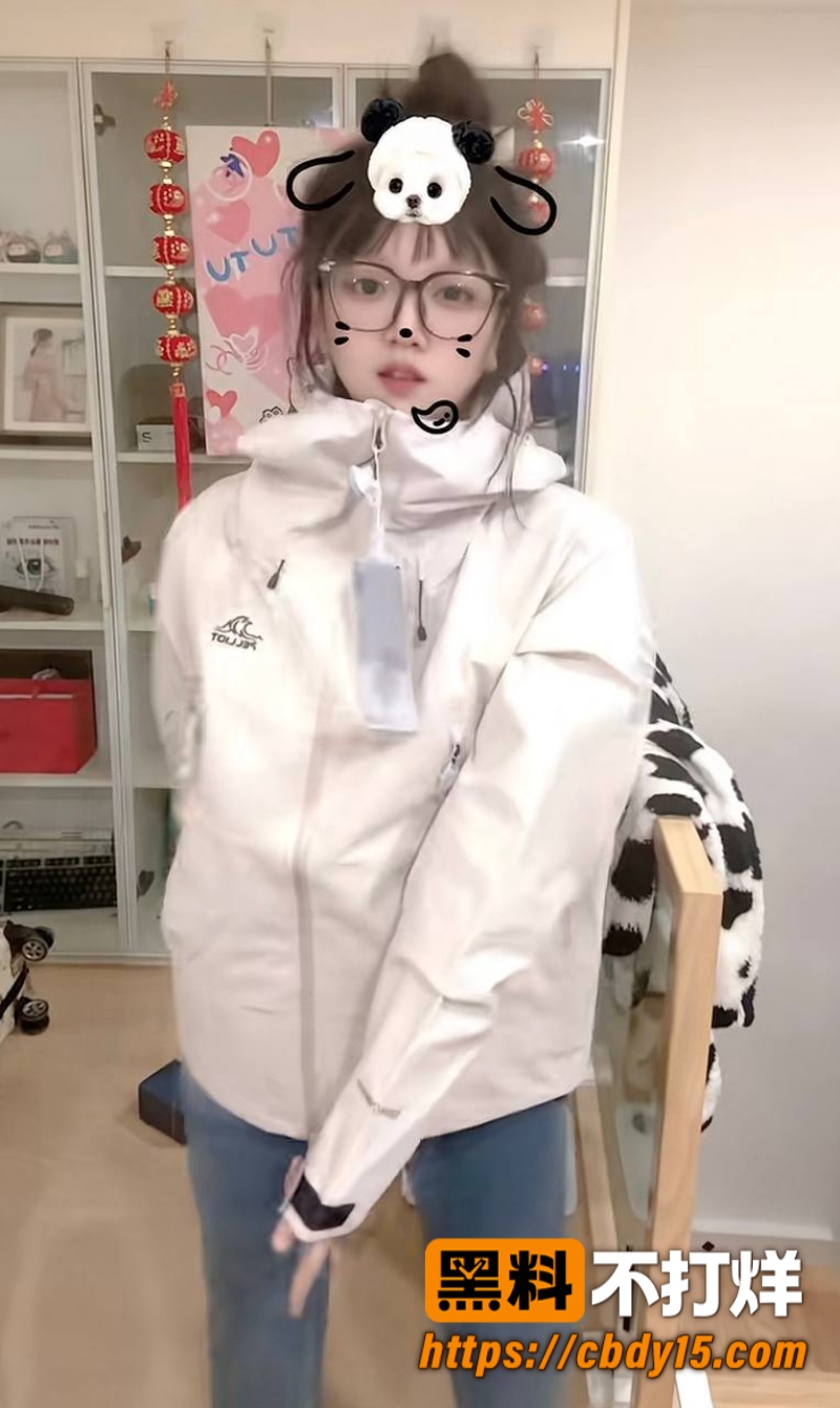 我就是图图8