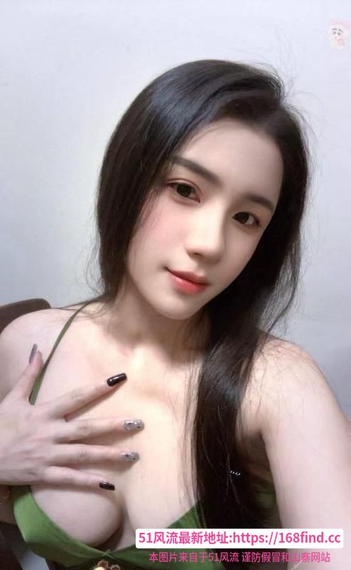 海珠毒龙小骚B苏念