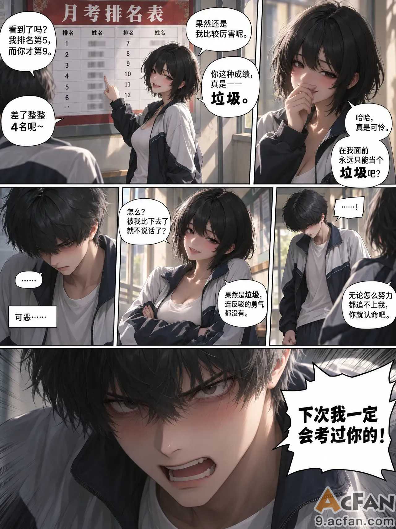 第1章，第 2 页
