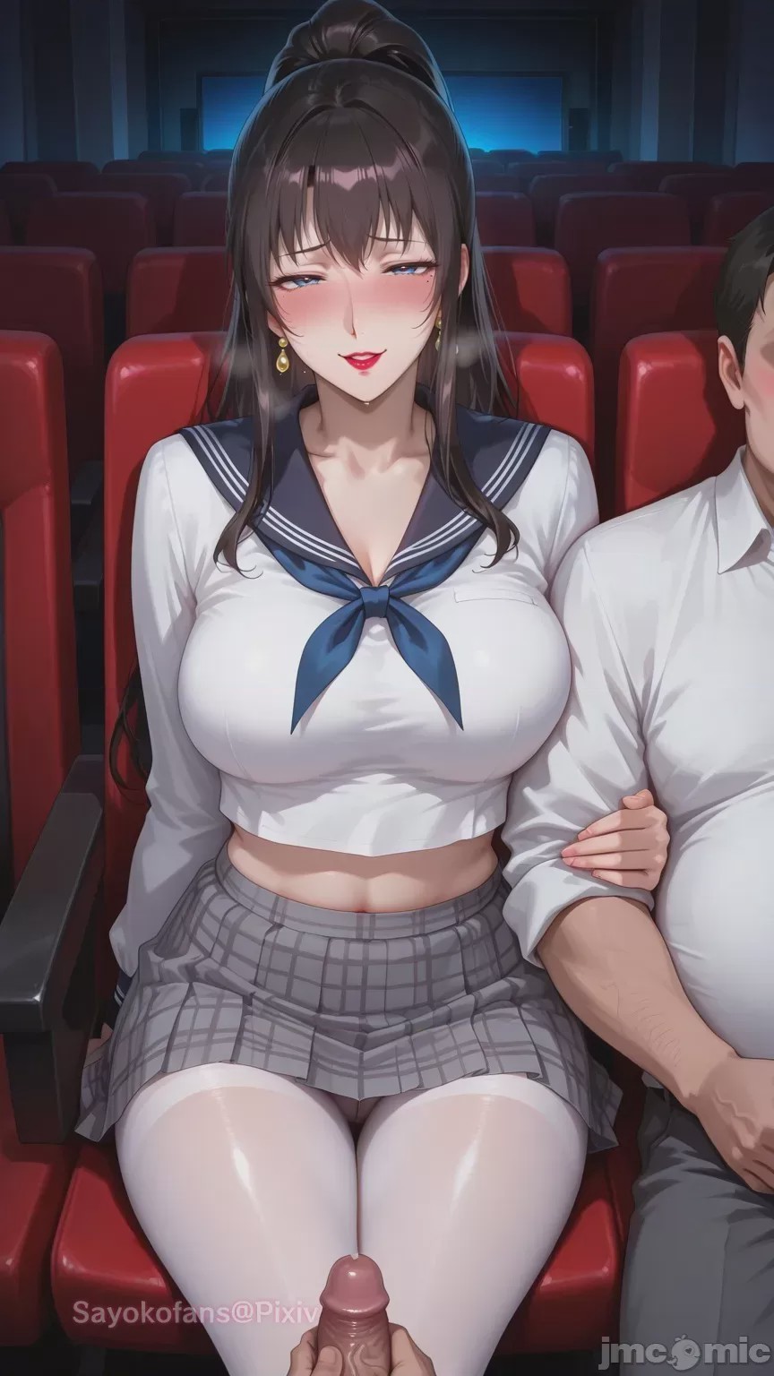 第1话，第 120 页
