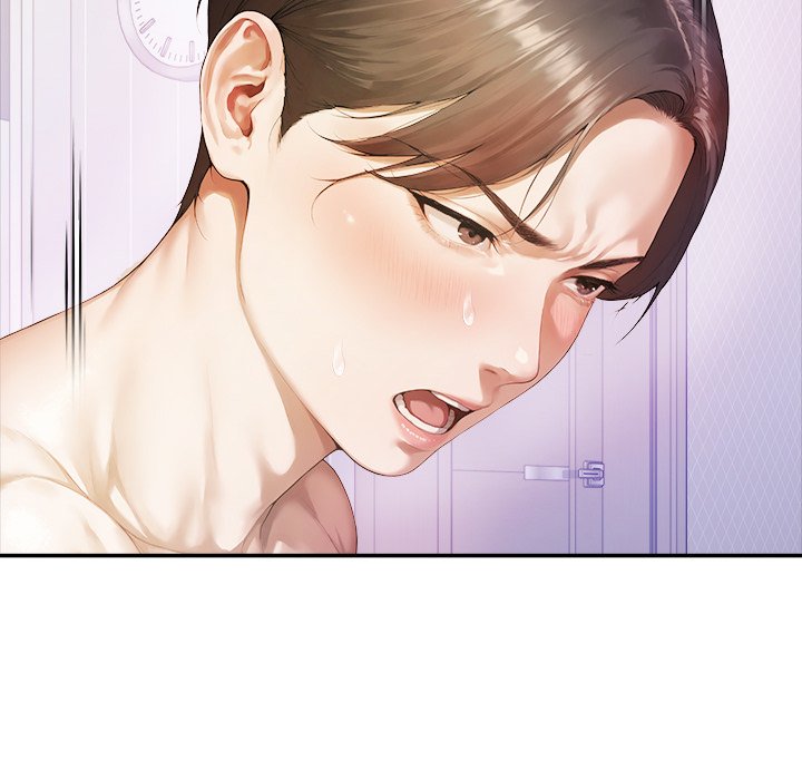 第1话, หน้า 38
