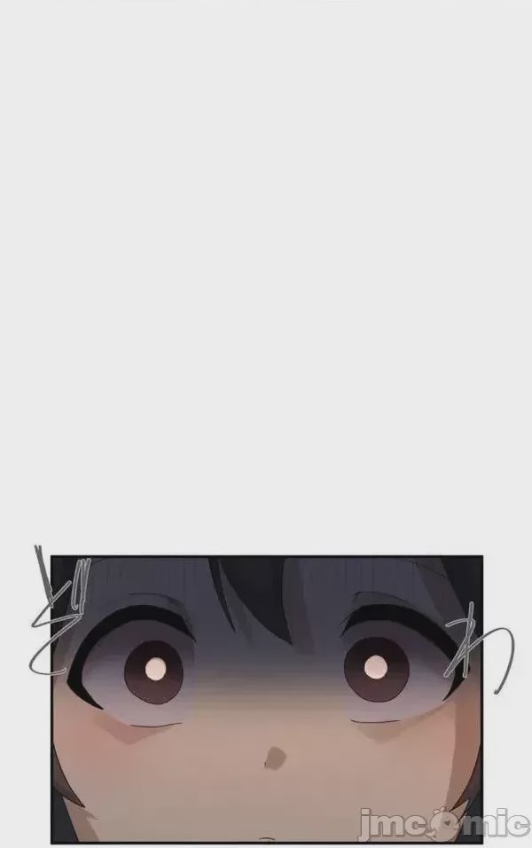 第1话, page 55