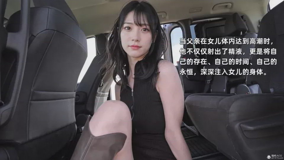 第1话、645 ページ
