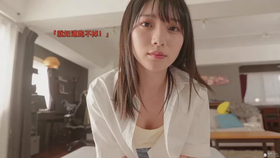 第1话、455 ページ