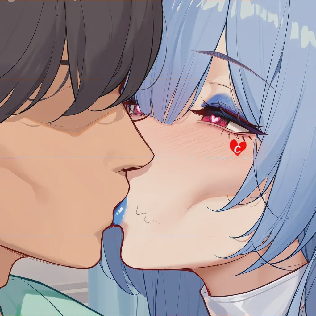 第 1 章, pahina 15