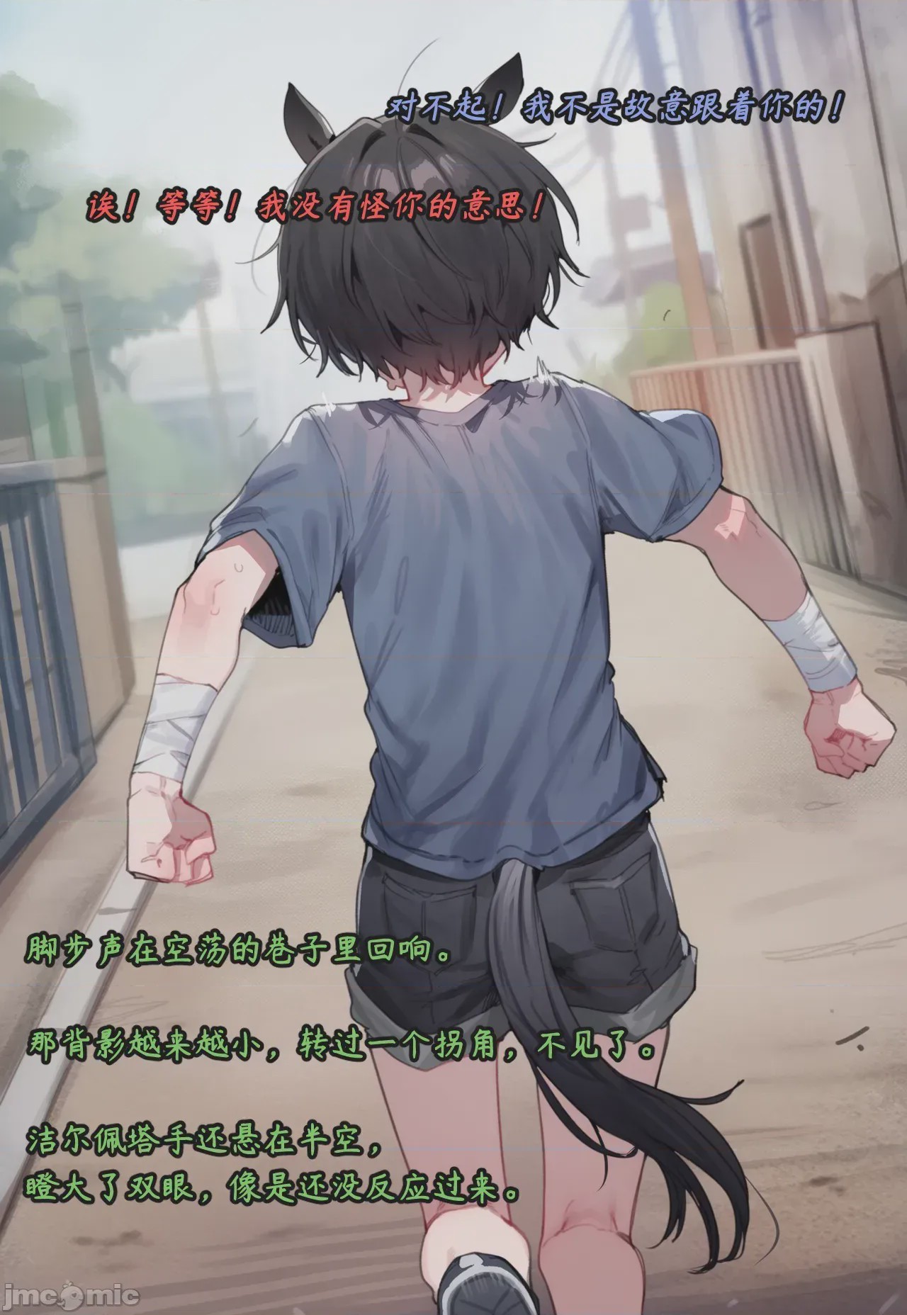 第1话, page 27