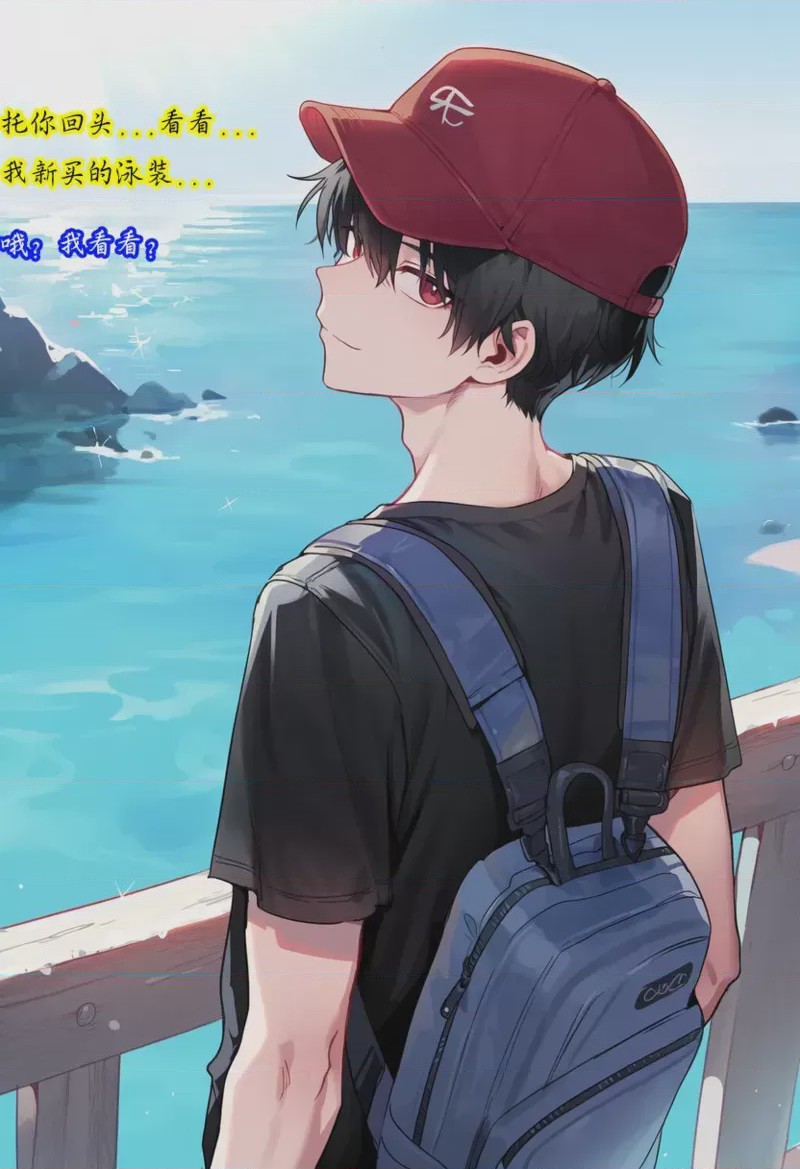 第1话, trang 6