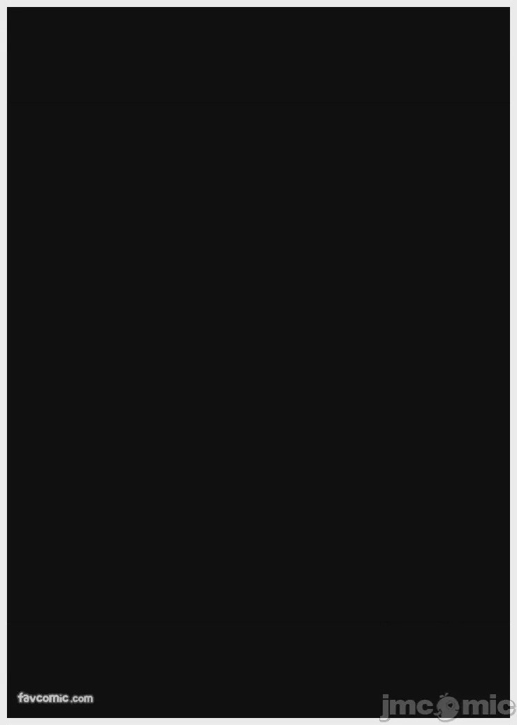 第1话, page 48