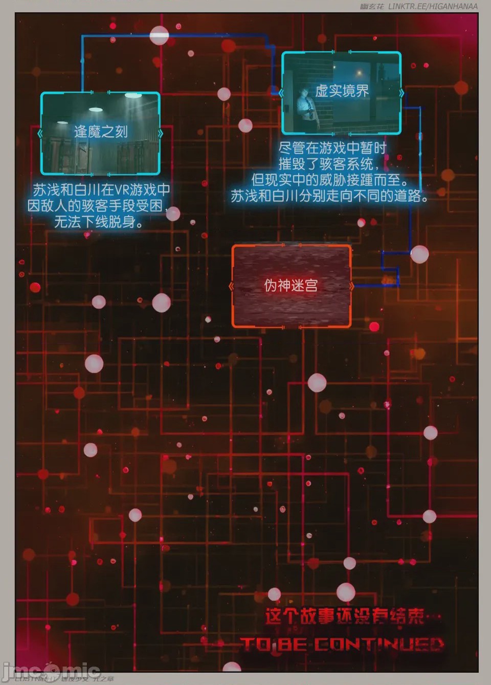 第1话，第 102 頁