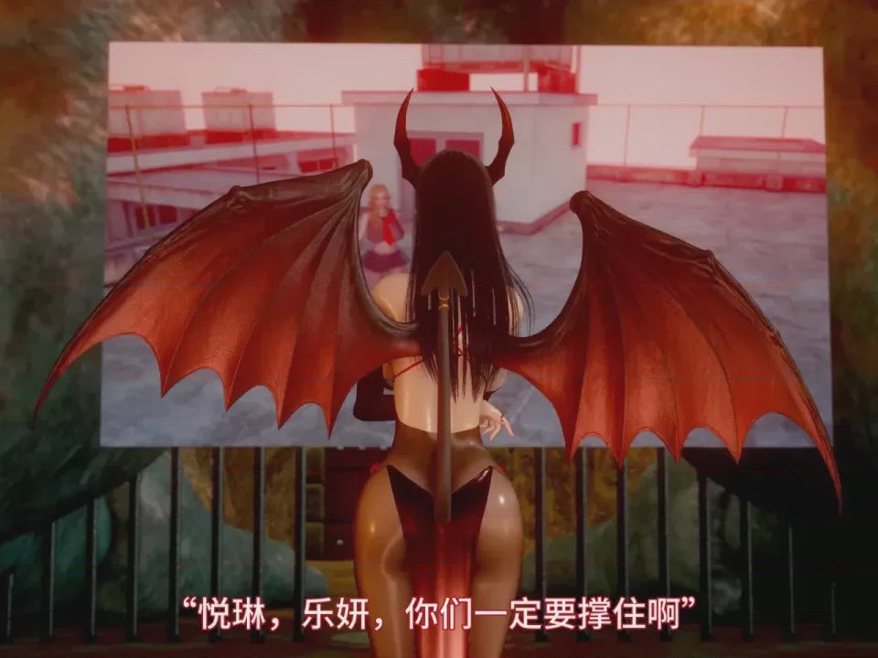 第1话, trang 64