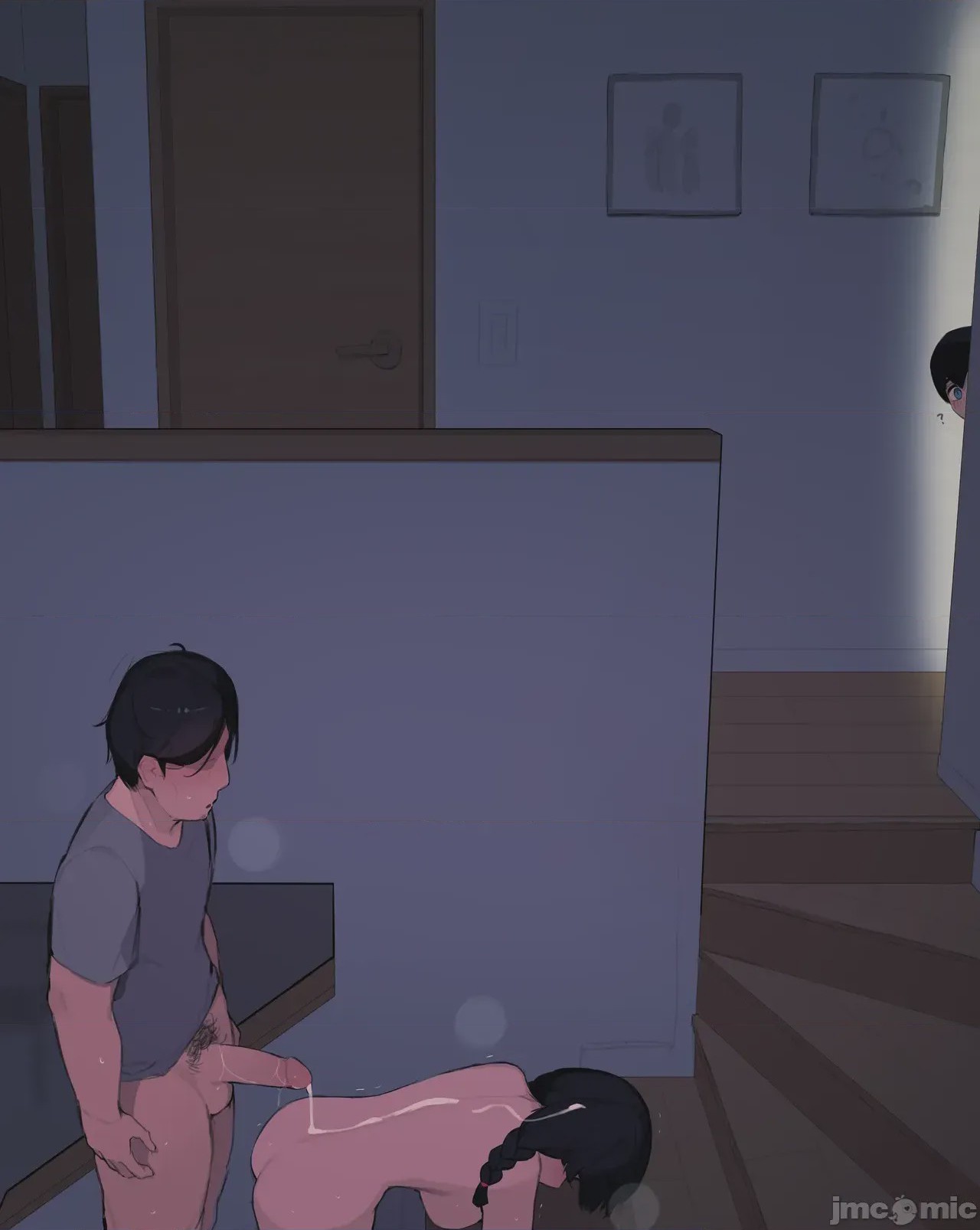 第1话，第 293 頁