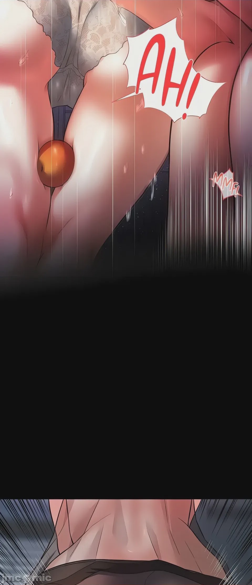第1话 1, pahina 8