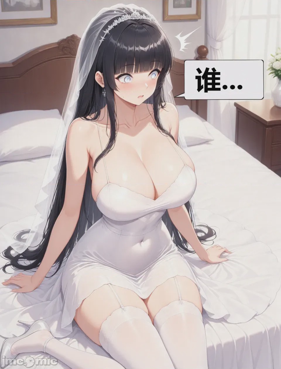第1话，第 46 页