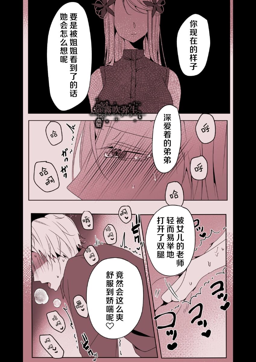 第 1 章, 페이지 78