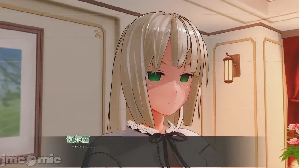 第1话，第 469 页