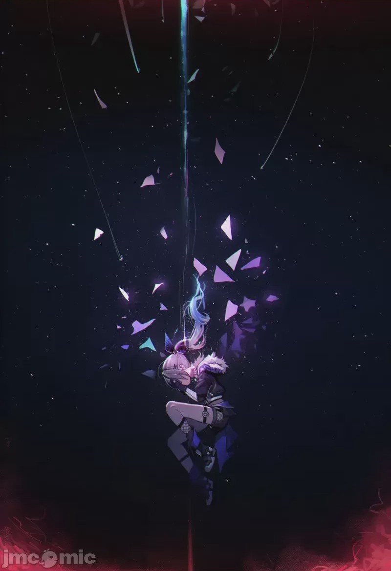第1话, หน้า 5