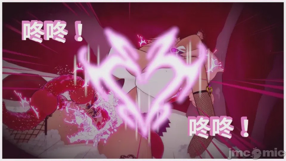 第1话，第 323 頁