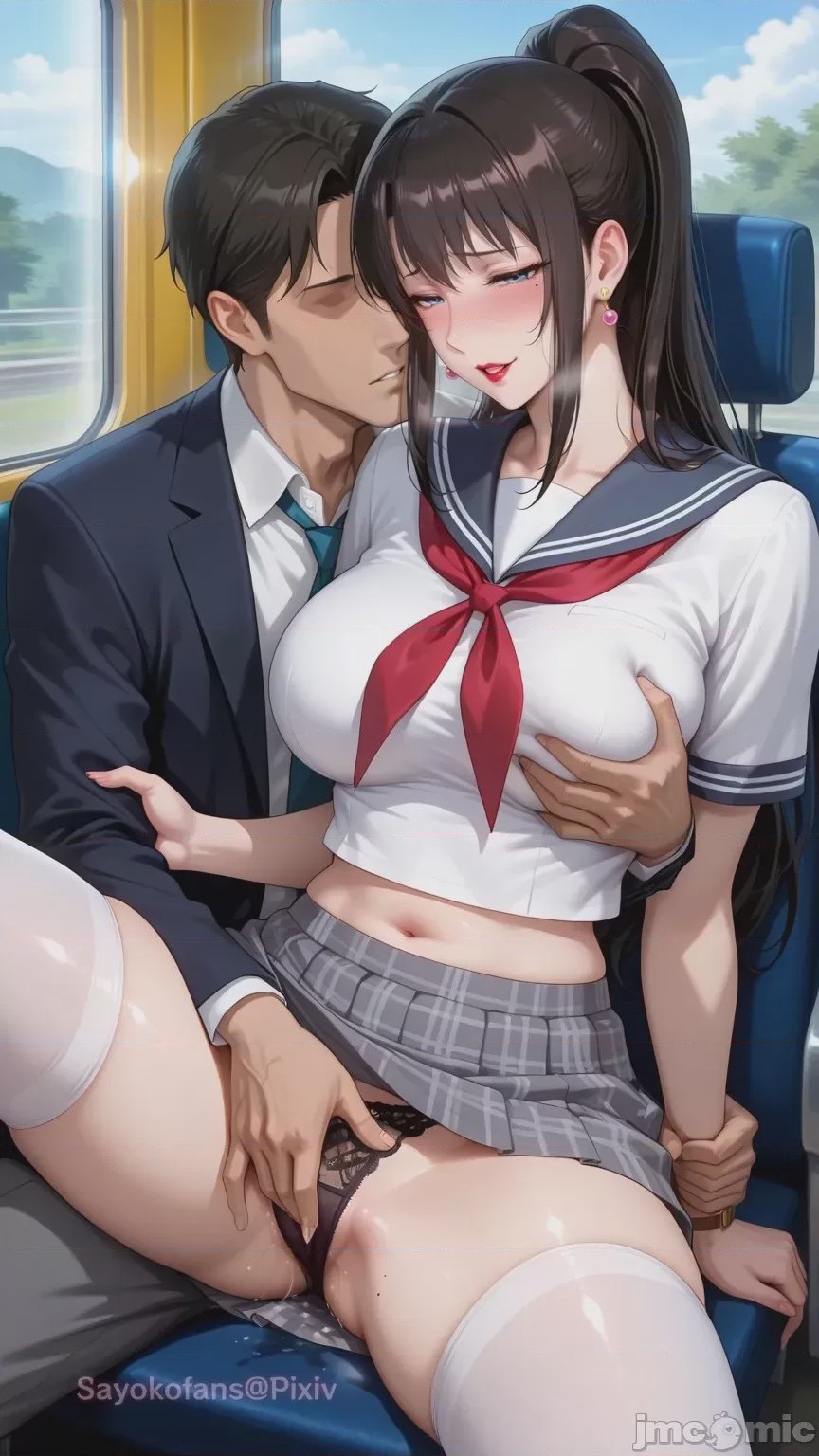 第1话，第 97 页