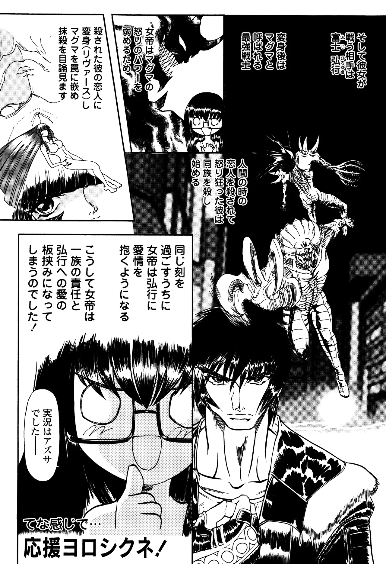 第 1 章，第 178 页