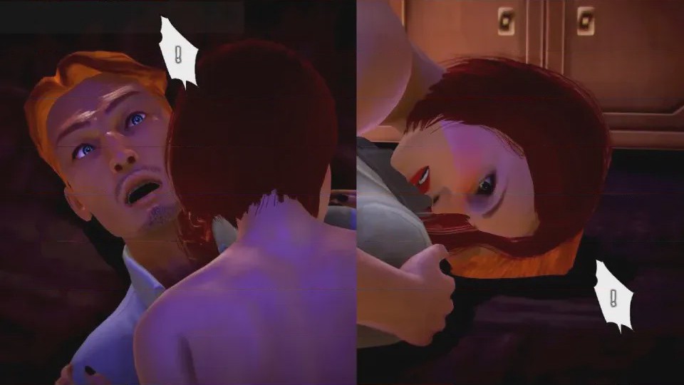 第 1 章，第 505 页