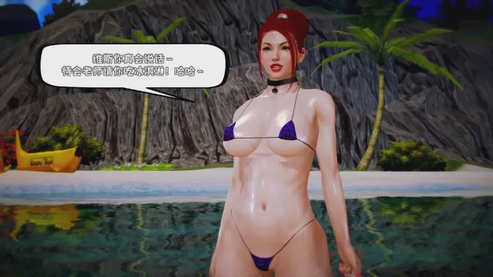 第 1 章、187 ページ