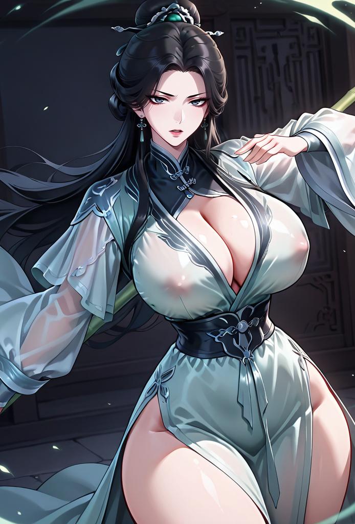 Áp phích cho 黄蓉的隐秘生活