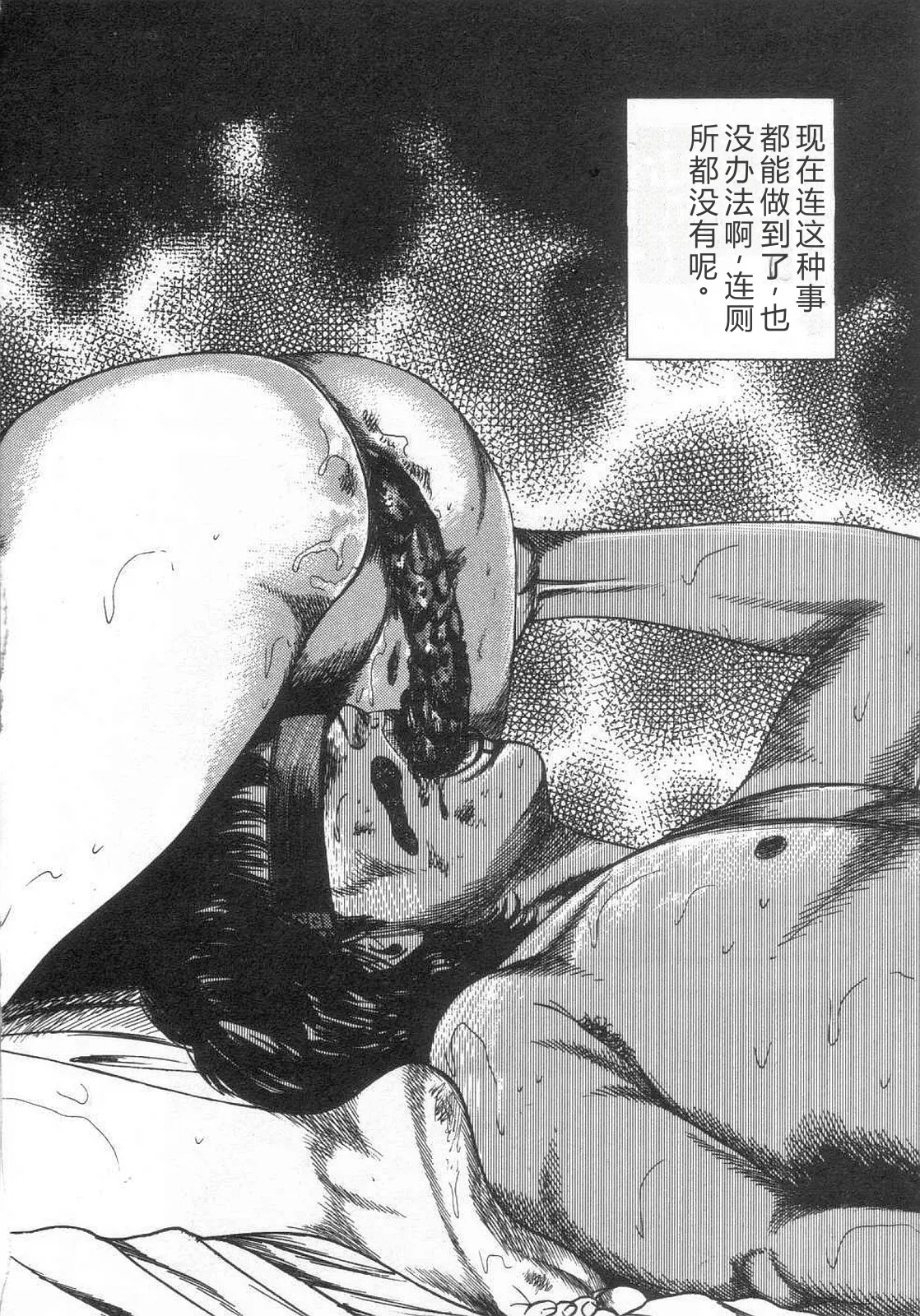 第 1 章，第 147 页