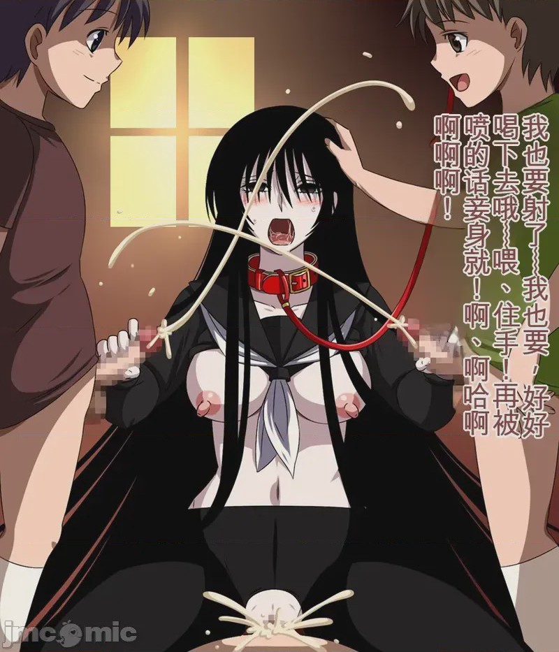 第1话、732 ページ