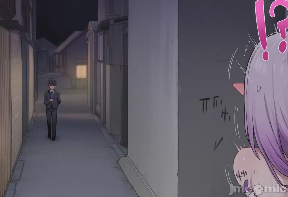 第1话, page 184