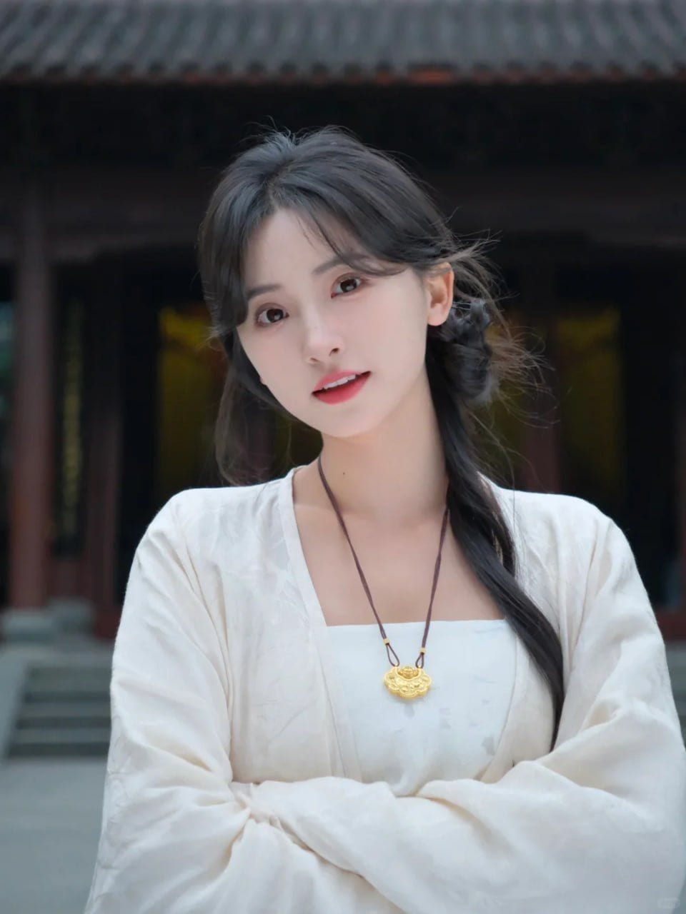 极品妹妹性感活好听话水多，服务好