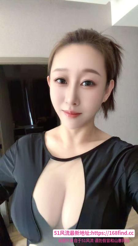 江北激情水床琪琪