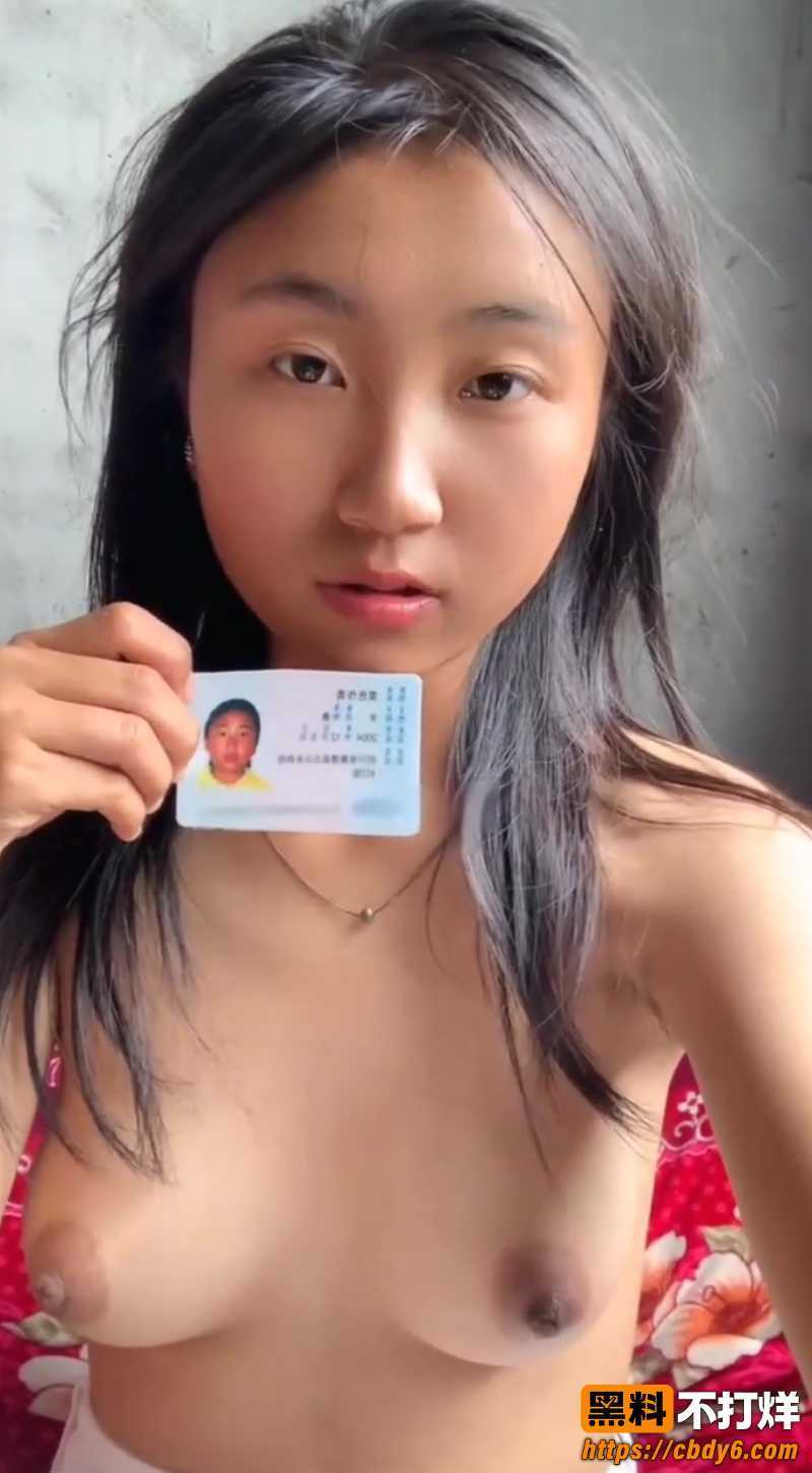 四川莫色作青 7