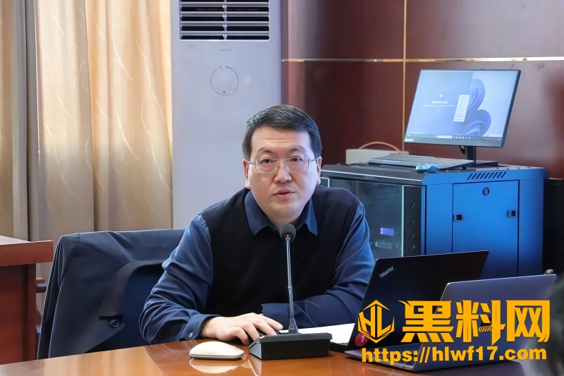 网红音乐老师朱龙妍出轨翻车 5