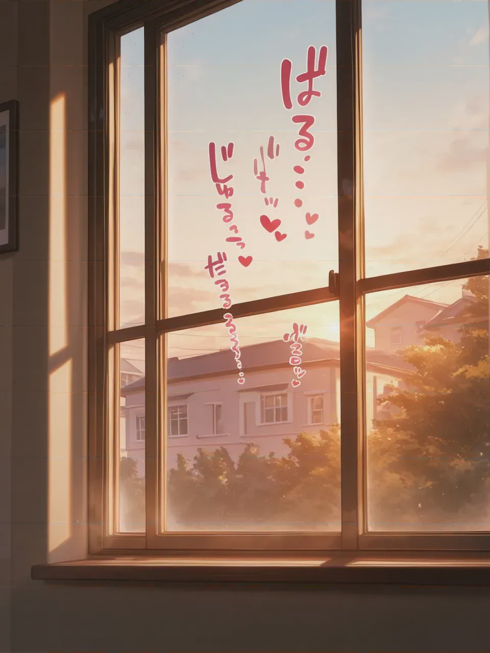 第1话, 페이지 17